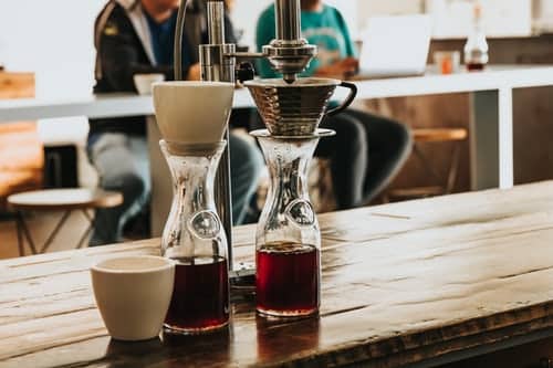 Case Study: Branded Content vs Documentary, Amazon’s “Brewmaster”