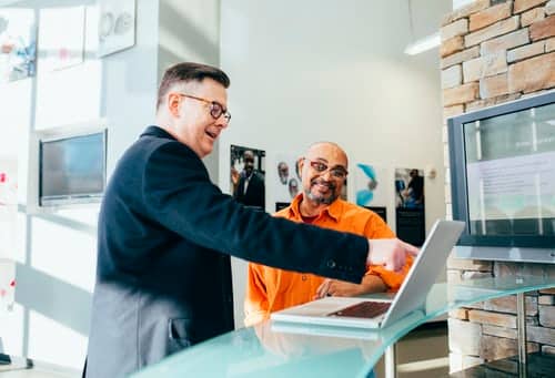 How to Increase Sales Using Product (Explainer) Video