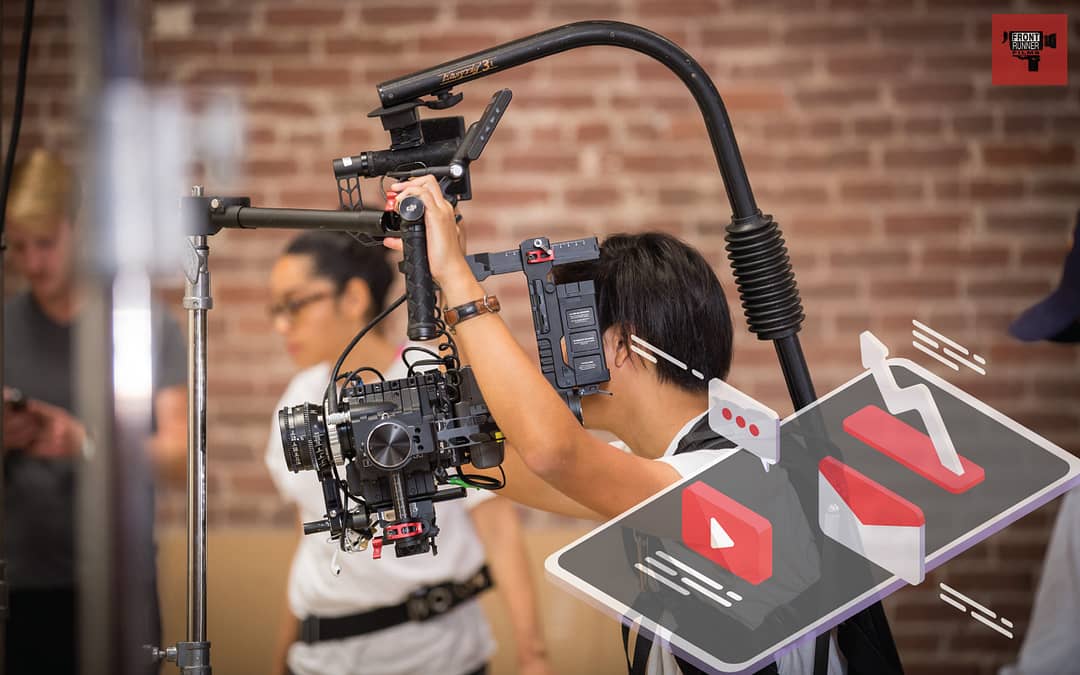 Powerful Statistics about Video Marketing to Know for 2021