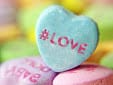 Valentines