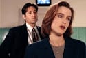 xfiles