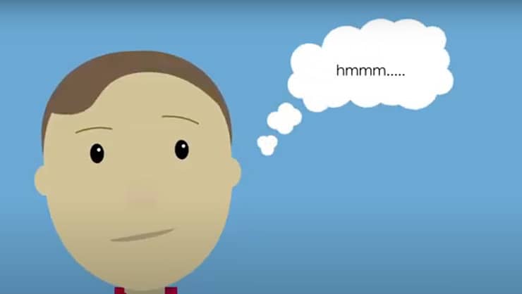 Animation Video