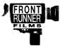 Front Runner Films