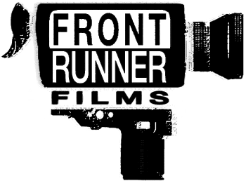 Front Runner Films